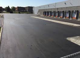 Why Choose Us For All Your Driveway Paving Needs in Hamilton Square, NJ?